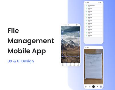 Image result for File Manager App Icon