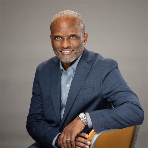 CEO of United Way of Tucson and Southern Arizona to step down