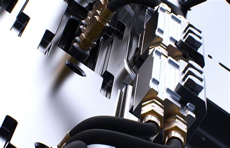 Image result for How to Install Fitz Module