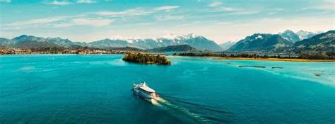 Rhine Falls & Zurich by EuroTrip Adventures, Zurich & Rhine Falls ...