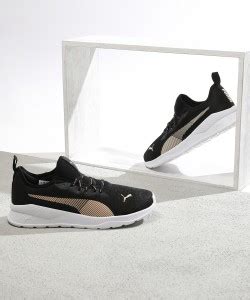 PUMA Game Wns Walking Shoes For Women - Buy PUMA Game Wns Walking Shoes ...