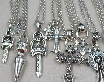 Necklaces - Etsy India