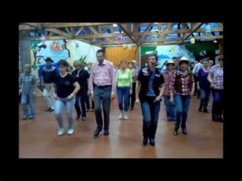 Duchess Line Dance Step Tutorial in English 的图像结果