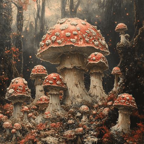 Aroomikim The Extraordinary Journey Of A Rising Star