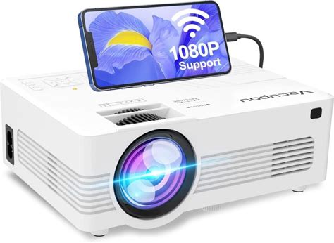 Image result for Using Projector