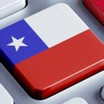 Las ventajas de ser cliente de BBVA Chile | BBVA