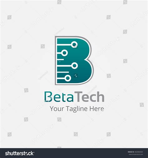 Image result for Beta Lock Logo