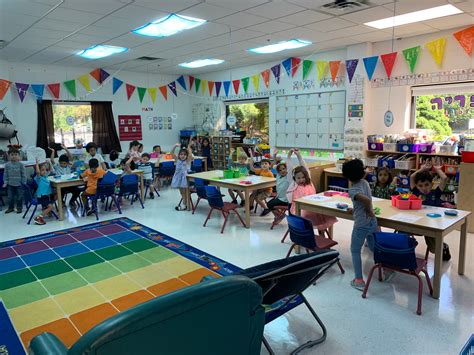 Lottery | Hatikvah International Academy Charter School