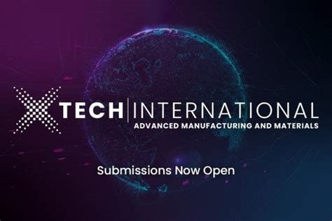 Army launches third prize competition for international innovators ...