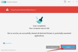 Image result for Wininit Command-Prompt
