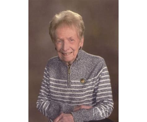 Susan DeLong Obituary (1932 - 2025) - Chippewa Falls, WI - The Chippewa ...