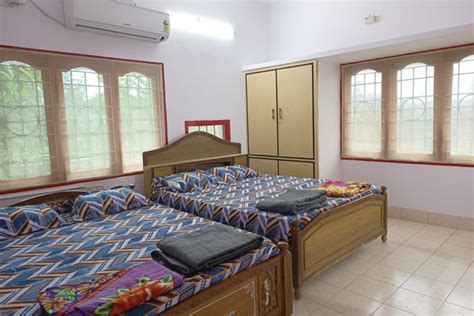 zigBook.in - ARR Forest Villa One