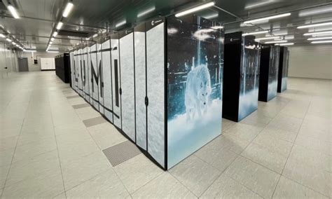 Super Tet Computer 的图像结果