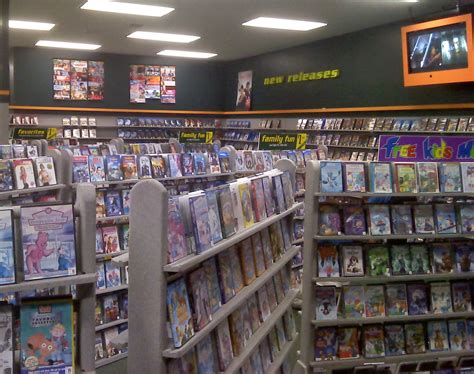 Image result for Video Store .2