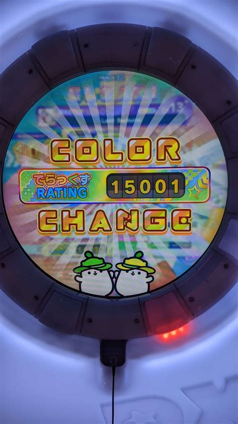 Image result for Game Automatic Washing Machine