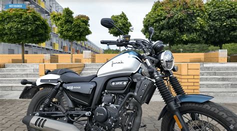 Image result for Function Expression JavaScript