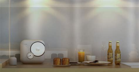 Image result for Real Life Replicator