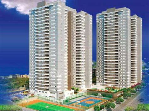 Codename Sector 94 Rent / Sale Sector 94, Noida