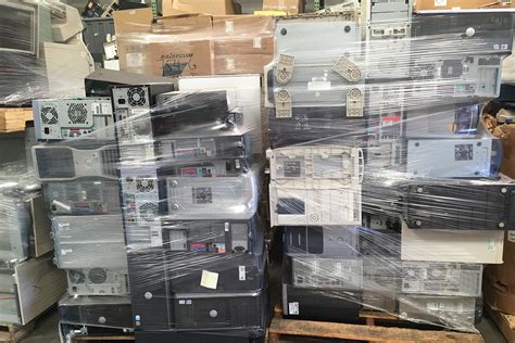 Image result for Computer Asset Management