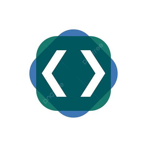 Image result for Programming Code PNG