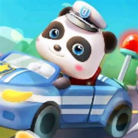 Image result for Baby Bus Channel