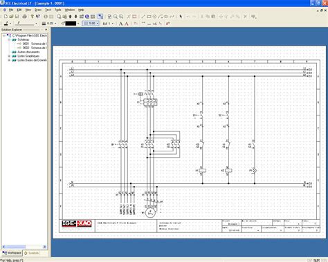 Free Schematic Drawing Programs 的图像结果