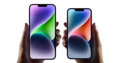 iPhone Heating Issues : ఐఫోన్‌లో iOS 16.4.1 అప్‌డేట్ చేశారా? మీ ఫోన్ ...