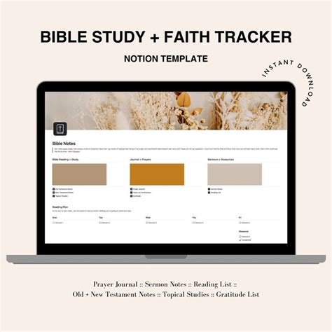 Rezultat imagine pentru Lecture Notes Notion Template