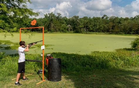 Liberty Tourism (2023): Best of Liberty, TX - Tripadvisor