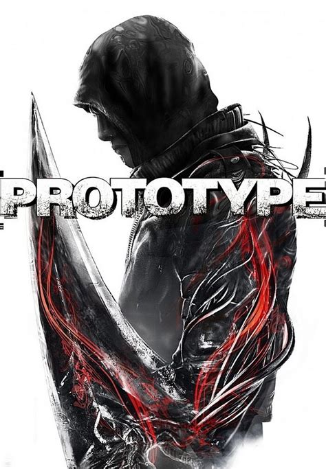 Image result for Prototype Download PC