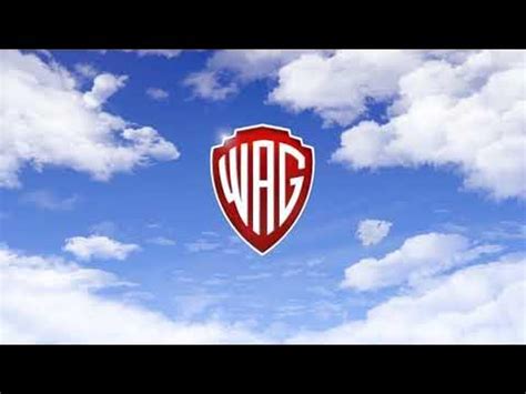 Image result for CSS Tutorial VSC