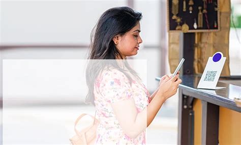 Key Managerial Personnel | AU Small Finance Bank