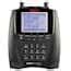 Thermo Scientific Orion Dual Star Benchtop pH/ISE/mV Meter - Cole ...