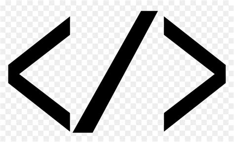 Image result for Code Breaker Clip Art