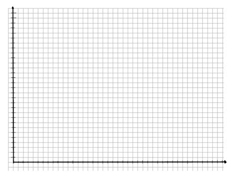 Image result for Making a Grid