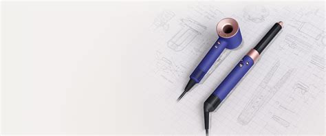 Dyson India | Official Site | Shop