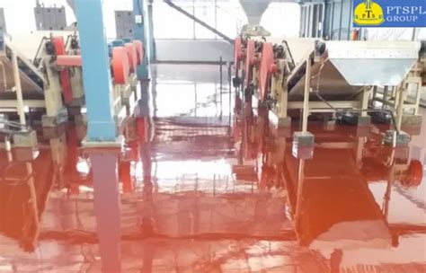 Epoxy Coating Service - Epoxy Coating Services Service Provider from ...