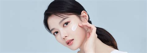 6 Top Korean Moisturizers Perfect for Combination Skin