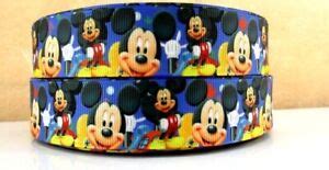 CJs Fabric | eBay Stores