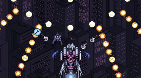 Starting Unity 的图像结果