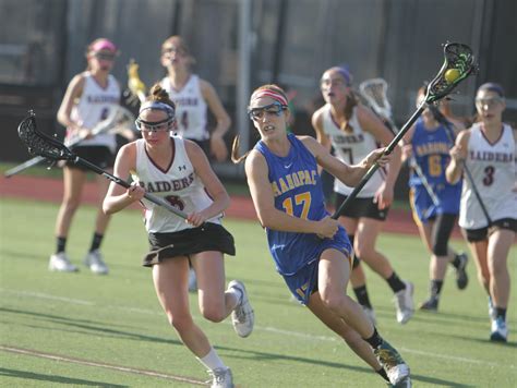 What Does Lax Stand For In Sports at Ebony Dunlop blog