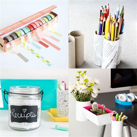 Image result for Folder Organization Hacks