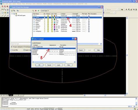 Image result for AutoCAD Layer Box