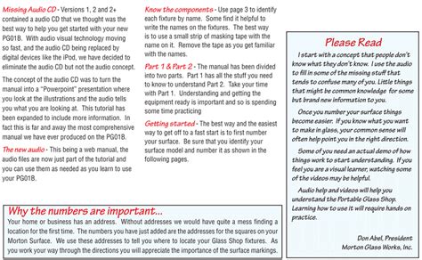 Help I'm a Part 12 的图像结果