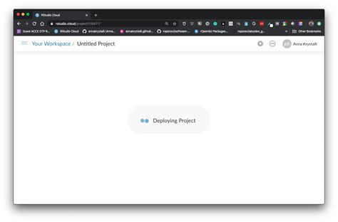 Image result for R Studio Software Project