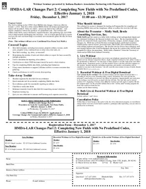 Fillable Online www.fincen.govUnited States Department of the Treasury ...