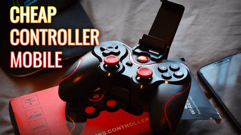 Image result for Budget Controller Wireless