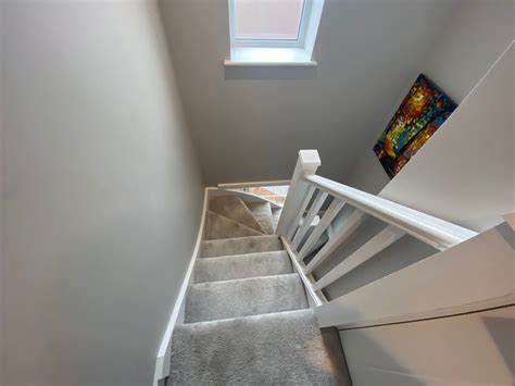 Image result for Loft Pod Conversion Edgware