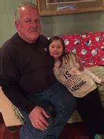 Danny Burgess Obituary - Cookeville, TN | Crest Lawn Funeral Home ...