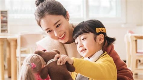 7 engaging Korean dramas with heartwarming parent-child relationships